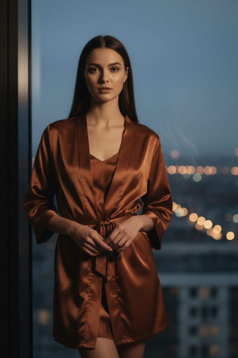 Aysun — İnce Yapılı eskort, İstanbul