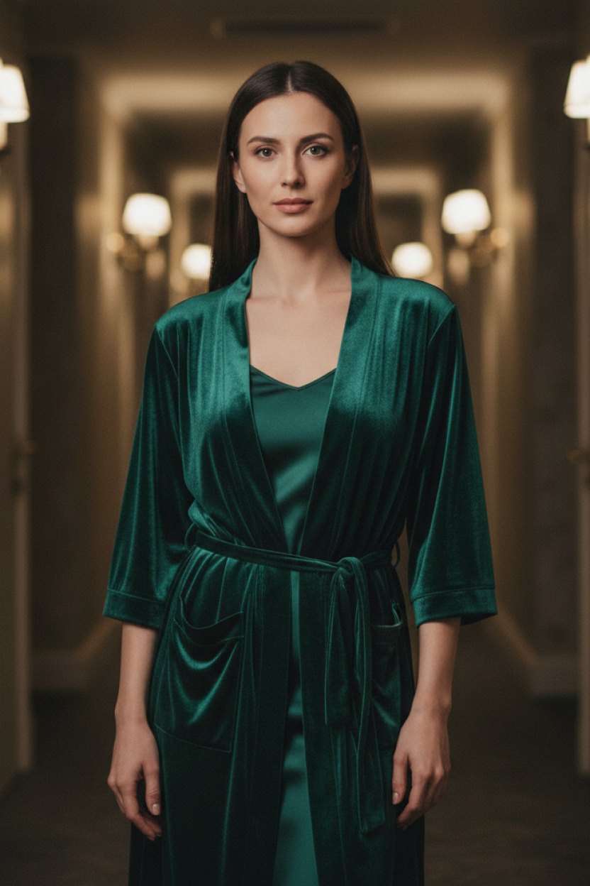 Tuana — Dul eskort, İstanbul